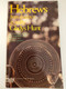Hebrews Foundations for Faith (Fisherman Bible Studyguide Series) by Gladys Hunt  Hebrews from shadows to reality  Gladys Hunt  13 inductive studies for neighborhood, student and church groups  Harold Shaw Publishers Wheaton, Illinois