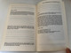 Hebrews Foundations for Faith (Fisherman Bible Studyguide Series) by Gladys Hunt  Hebrews from shadows to reality  Gladys Hunt  13 inductive studies for neighborhood, student and church groups  Harold Shaw Publishers Wheaton, Illinois