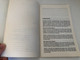 Hebrews Foundations for Faith (Fisherman Bible Studyguide Series) by Gladys Hunt  Hebrews from shadows to reality  Gladys Hunt  13 inductive studies for neighborhood, student and church groups  Harold Shaw Publishers Wheaton, Illinois
