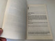 Hebrews Foundations for Faith (Fisherman Bible Studyguide Series) by Gladys Hunt  Hebrews from shadows to reality  Gladys Hunt  13 inductive studies for neighborhood, student and church groups  Harold Shaw Publishers Wheaton, Illinois