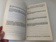 Hebrews Foundations for Faith (Fisherman Bible Studyguide Series) by Gladys Hunt  Hebrews from shadows to reality  Gladys Hunt  13 inductive studies for neighborhood, student and church groups  Harold Shaw Publishers Wheaton, Illinois