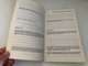 Hebrews Foundations for Faith (Fisherman Bible Studyguide Series) by Gladys Hunt  Hebrews from shadows to reality  Gladys Hunt  13 inductive studies for neighborhood, student and church groups  Harold Shaw Publishers Wheaton, Illinois