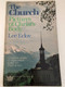 The church: Pictures of Christ's body (A Fisherman Bible studyguide) by Lee Eclov / 12 inductive studies for neighborhood, church groups student and / Harold Shaw Publishers Wheaton, Illinois (0877881553)