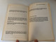 The church: Pictures of Christ's body (A Fisherman Bible studyguide) by Lee Eclov / 12 inductive studies for neighborhood, church groups student and / Harold Shaw Publishers Wheaton, Illinois (0877881553)