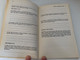 The church: Pictures of Christ's body (A Fisherman Bible studyguide) by Lee Eclov / 12 inductive studies for neighborhood, church groups student and / Harold Shaw Publishers Wheaton, Illinois (0877881553)