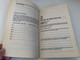 The church: Pictures of Christ's body (A Fisherman Bible studyguide) by Lee Eclov / 12 inductive studies for neighborhood, church groups student and / Harold Shaw Publishers Wheaton, Illinois (0877881553)