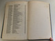 Christianity and Anti-christianity in Their Final Conflict by Samuel J. Andrews / Copy from the personal library of Dr. Cyril J. Barber / Originally published by The Bible Institute Colportage Assoc. Chicago, 1898 / Klock & Klock Christian Publishers (0865240841)