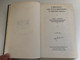 Christianity and Anti-christianity in Their Final Conflict by Samuel J. Andrews / Copy from the personal library of Dr. Cyril J. Barber / Originally published by The Bible Institute Colportage Assoc. Chicago, 1898 / Klock & Klock Christian Publishers (0865240841)