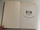 Christianity and Anti-christianity in Their Final Conflict by Samuel J. Andrews / Copy from the personal library of Dr. Cyril J. Barber / Originally published by The Bible Institute Colportage Assoc. Chicago, 1898 / Klock & Klock Christian Publishers (0865240841)