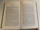 Christianity and Anti-christianity in Their Final Conflict by Samuel J. Andrews / Copy from the personal library of Dr. Cyril J. Barber / Originally published by The Bible Institute Colportage Assoc. Chicago, 1898 / Klock & Klock Christian Publishers (0865240841)