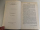 Christianity and Anti-christianity in Their Final Conflict by Samuel J. Andrews / Copy from the personal library of Dr. Cyril J. Barber / Originally published by The Bible Institute Colportage Assoc. Chicago, 1898 / Klock & Klock Christian Publishers (0865240841)