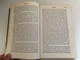 Christianity and Anti-christianity in Their Final Conflict by Samuel J. Andrews / Copy from the personal library of Dr. Cyril J. Barber / Originally published by The Bible Institute Colportage Assoc. Chicago, 1898 / Klock & Klock Christian Publishers (0865240841)