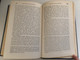 Christianity and Anti-christianity in Their Final Conflict by Samuel J. Andrews / Copy from the personal library of Dr. Cyril J. Barber / Originally published by The Bible Institute Colportage Assoc. Chicago, 1898 / Klock & Klock Christian Publishers (0865240841)