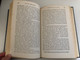 Christianity and Anti-christianity in Their Final Conflict by Samuel J. Andrews / Copy from the personal library of Dr. Cyril J. Barber / Originally published by The Bible Institute Colportage Assoc. Chicago, 1898 / Klock & Klock Christian Publishers (0865240841)