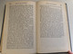 Christianity and Anti-christianity in Their Final Conflict by Samuel J. Andrews / Copy from the personal library of Dr. Cyril J. Barber / Originally published by The Bible Institute Colportage Assoc. Chicago, 1898 / Klock & Klock Christian Publishers (0865240841)