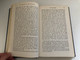 Christianity and Anti-christianity in Their Final Conflict by Samuel J. Andrews / Copy from the personal library of Dr. Cyril J. Barber / Originally published by The Bible Institute Colportage Assoc. Chicago, 1898 / Klock & Klock Christian Publishers (0865240841)