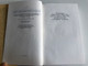 The HAZARDOUS QUEST Hungarian immigrants in the United States 1895-1920  A DOCUMENTARY  Edited and translated by ALBERT TEZLA  CORVINA Books 1993  Hardcover (97896313346437)