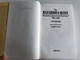 The HAZARDOUS QUEST Hungarian immigrants in the United States 1895-1920  A DOCUMENTARY  Edited and translated by ALBERT TEZLA  CORVINA Books 1993  Hardcover (97896313346437)