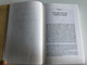 The HAZARDOUS QUEST Hungarian immigrants in the United States 1895-1920  A DOCUMENTARY  Edited and translated by ALBERT TEZLA  CORVINA Books 1993  Hardcover (97896313346437)