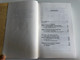 The HAZARDOUS QUEST Hungarian immigrants in the United States 1895-1920  A DOCUMENTARY  Edited and translated by ALBERT TEZLA  CORVINA Books 1993  Hardcover (97896313346437)