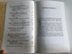 The HAZARDOUS QUEST Hungarian immigrants in the United States 1895-1920  A DOCUMENTARY  Edited and translated by ALBERT TEZLA  CORVINA Books 1993  Hardcover (97896313346437)