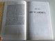 The HAZARDOUS QUEST Hungarian immigrants in the United States 1895-1920  A DOCUMENTARY  Edited and translated by ALBERT TEZLA  CORVINA Books 1993  Hardcover (97896313346437)