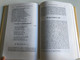The HAZARDOUS QUEST Hungarian immigrants in the United States 1895-1920  A DOCUMENTARY  Edited and translated by ALBERT TEZLA  CORVINA Books 1993  Hardcover (97896313346437)
