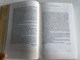 The HAZARDOUS QUEST Hungarian immigrants in the United States 1895-1920  A DOCUMENTARY  Edited and translated by ALBERT TEZLA  CORVINA Books 1993  Hardcover (97896313346437)