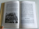 The HAZARDOUS QUEST Hungarian immigrants in the United States 1895-1920  A DOCUMENTARY  Edited and translated by ALBERT TEZLA  CORVINA Books 1993  Hardcover (97896313346437)