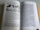 The HAZARDOUS QUEST Hungarian immigrants in the United States 1895-1920  A DOCUMENTARY  Edited and translated by ALBERT TEZLA  CORVINA Books 1993  Hardcover (97896313346437)