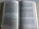 The HAZARDOUS QUEST Hungarian immigrants in the United States 1895-1920  A DOCUMENTARY  Edited and translated by ALBERT TEZLA  CORVINA Books 1993  Hardcover (97896313346437)