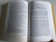 The HAZARDOUS QUEST Hungarian immigrants in the United States 1895-1920  A DOCUMENTARY  Edited and translated by ALBERT TEZLA  CORVINA Books 1993  Hardcover (97896313346437)
