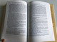 The HAZARDOUS QUEST Hungarian immigrants in the United States 1895-1920  A DOCUMENTARY  Edited and translated by ALBERT TEZLA  CORVINA Books 1993  Hardcover (97896313346437)