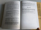 The HAZARDOUS QUEST Hungarian immigrants in the United States 1895-1920  A DOCUMENTARY  Edited and translated by ALBERT TEZLA  CORVINA Books 1993  Hardcover (97896313346437)
