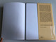 The HAZARDOUS QUEST Hungarian immigrants in the United States 1895-1920  A DOCUMENTARY  Edited and translated by ALBERT TEZLA  CORVINA Books 1993  Hardcover (97896313346437)