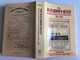 The HAZARDOUS QUEST Hungarian immigrants in the United States 1895-1920  A DOCUMENTARY  Edited and translated by ALBERT TEZLA  CORVINA Books 1993  Hardcover (97896313346437)