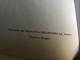 The HAZARDOUS QUEST Hungarian immigrants in the United States 1895-1920  A DOCUMENTARY  Edited and translated by ALBERT TEZLA  CORVINA Books 1993  Hardcover (97896313346437)