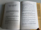 The HAZARDOUS QUEST Hungarian immigrants in the United States 1895-1920  A DOCUMENTARY  Edited and translated by ALBERT TEZLA  CORVINA Books 1993  Hardcover (97896313346437)