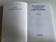 The Oxford Guide to Literature in English Translation  Edited by Peter France  Oxford University Press 2001  Paperback (9780199247844)