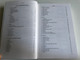 The Oxford Guide to Literature in English Translation  Edited by Peter France  Oxford University Press 2001  Paperback (9780199247844)