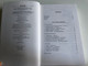 The Oxford Guide to Literature in English Translation  Edited by Peter France  Oxford University Press 2001  Paperback (9780199247844)
