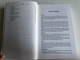 The Oxford Guide to Literature in English Translation  Edited by Peter France  Oxford University Press 2001  Paperback (9780199247844)