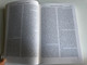 The Oxford Guide to Literature in English Translation  Edited by Peter France  Oxford University Press 2001  Paperback (9780199247844)