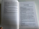 The Oxford Guide to Literature in English Translation  Edited by Peter France  Oxford University Press 2001  Paperback (9780199247844)