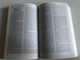 The Oxford Guide to Literature in English Translation  Edited by Peter France  Oxford University Press 2001  Paperback (9780199247844)