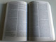 The Oxford Guide to Literature in English Translation  Edited by Peter France  Oxford University Press 2001  Paperback (9780199247844)
