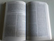 The Oxford Guide to Literature in English Translation  Edited by Peter France  Oxford University Press 2001  Paperback (9780199247844)