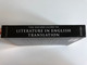The Oxford Guide to Literature in English Translation  Edited by Peter France  Oxford University Press 2001  Paperback (9780199247844)