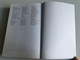 The Oxford Guide to Literature in English Translation  Edited by Peter France  Oxford University Press 2001  Paperback (9780199247844)