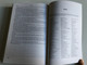 The Oxford Guide to Literature in English Translation  Edited by Peter France  Oxford University Press 2001  Paperback (9780199247844)
